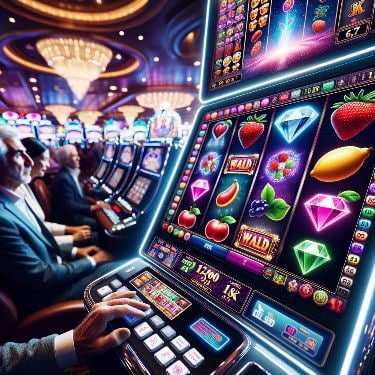 Hướng dẫn rút tiền tại gg88 trên điện thoại di động Việt Nam