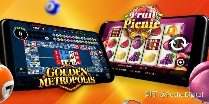 Giao diện sảnh game gg88 trên thiết bị di động tại Việt Nam
