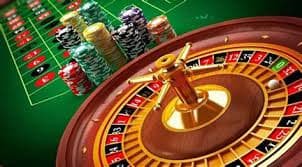 Nền tảng gg88 với sportsbook bóng đá và live casino cho người dùng Việt Nam