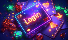 Các bước truy cập gg88 trên điện thoại Android tại Việt Nam
