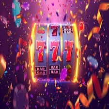 Người dùng Việt Nam chơi slot online trên điện thoại tại gg88
