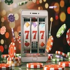 Bóng đá Việt Nam và sportsbook trực tuyến trên gg88