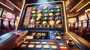Sảnh Live Casino gg88 với baccarat và dealer thật phát sóng trực tiếp